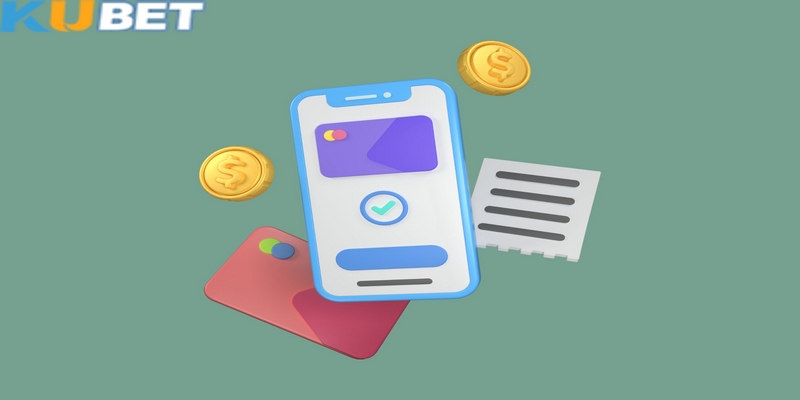 Tài khoản VIP bạc sẽ bắt đầu nhận được nhiều ưu đãi hấp dẫn