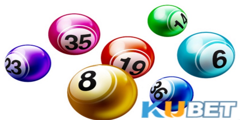 Bạn cần nắm rõ cách đánh đề trên Kubet cơ bản