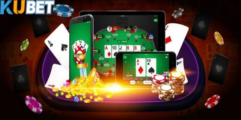 Cách xóa tài khoản Kubet áp dụng dễ dàng trên nhiều nền tảng