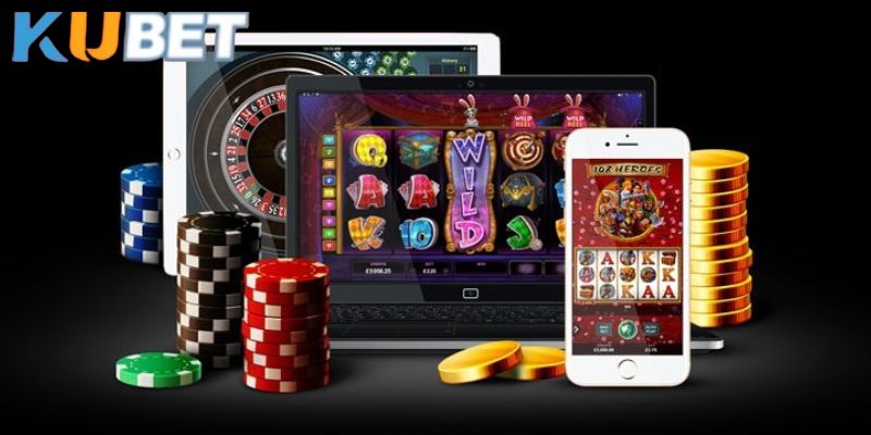 Giải đáp ngay: Chơi Kubet bị công an triệu tập có thật không 3 Hội viên yên tâm cá cược tại Kubet không sợ bị công an bắt