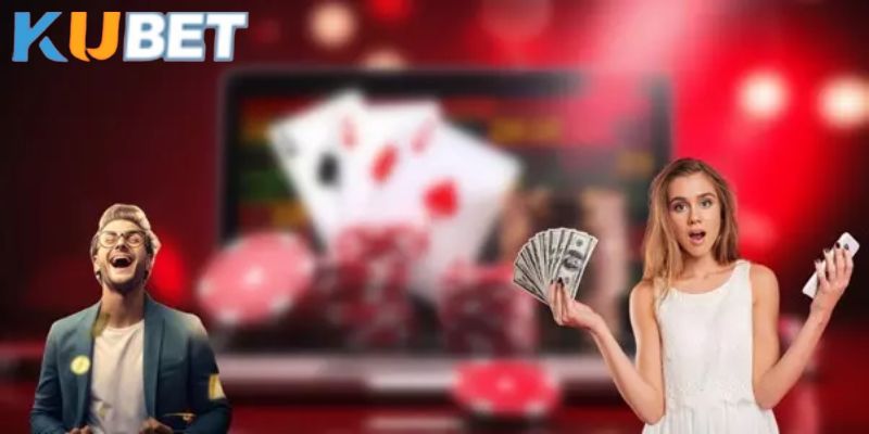 Giải đáp ngay: Chơi Kubet bị công an triệu tập có thật không 1 Chơi Kubet bị công an triệu tập có thật không