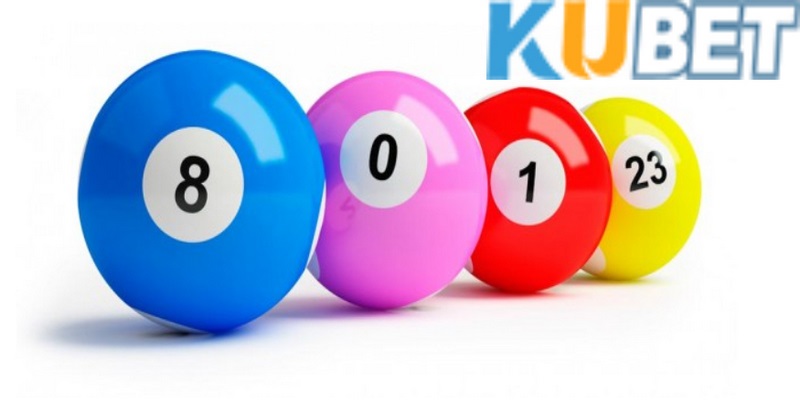 Người chơi có thể dựa vào đầu đuôi câm để đánh dàn 64 số