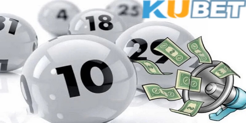 Người chơi cần chú ý chuẩn bị tiền vốn khi đánh dàn 64 số để đạt hiệu quả