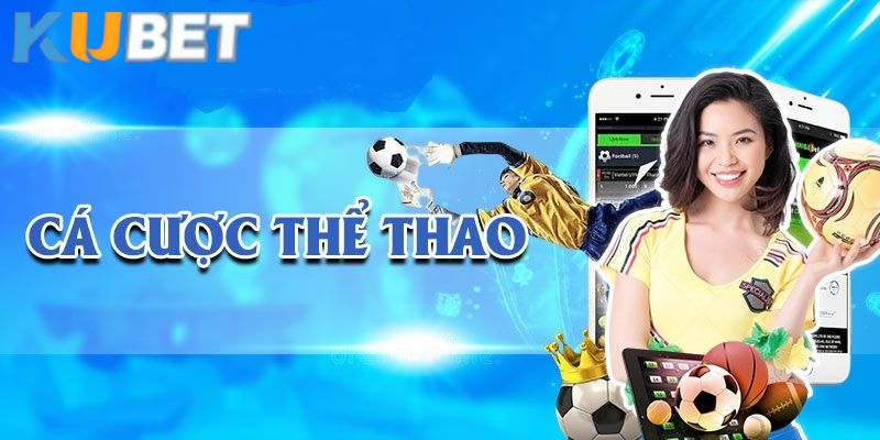 Đánh giá sảnh KU thể thao hot hit hàng đầu Châu Á 2024 4 Đánh giá sảnh KU thể thao nhiều tính năng hấp dẫn phục vụ người chơi