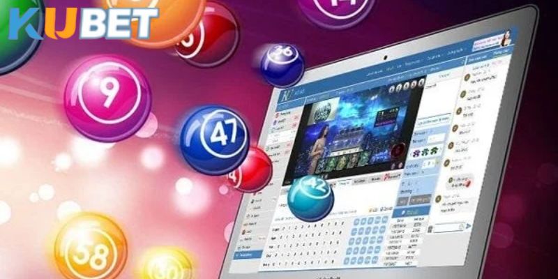 Đánh giá sảnh KU xổ số - Thiên đường giải trí top đầu Châu Á 2 Đánh giá sảnh KU xổ số ưu điểm vượt trội dành cho người mới