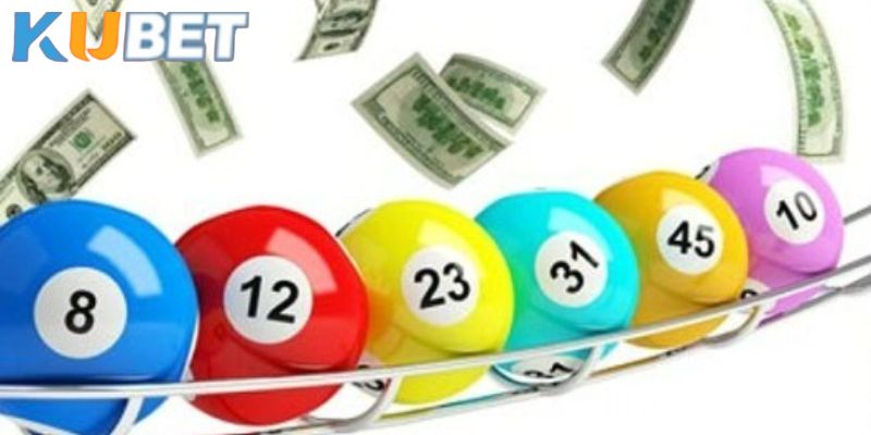 Đánh giá sảnh KU xổ số - Thiên đường giải trí top đầu Châu Á 4 Anh em có cơ hội trải nghiệm nhiều hình thức xổ số hot hit tại Kubet