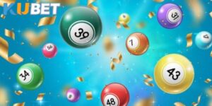 Đánh giá sảnh KU xổ số