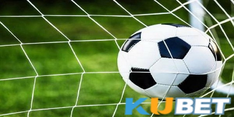 Kèo bóng handicap Kubet chấp đồng banh là gì?