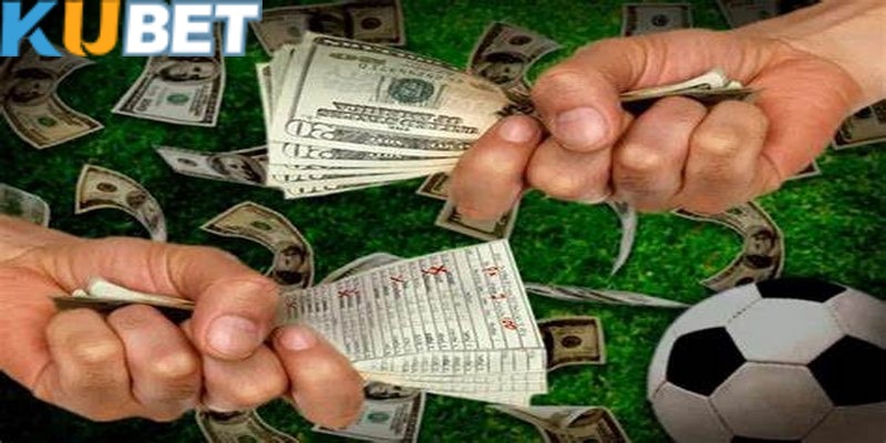 Nên chia nhỏ vốn cho các loại cược góc dễ dự đoán kết quả