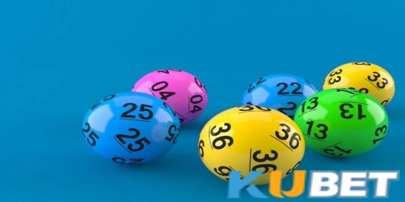 Đánh đề theo giấc mơ là một phương pháp quen thuộc