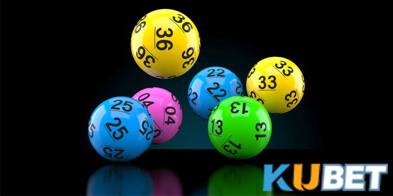 Lô đề online Kubet