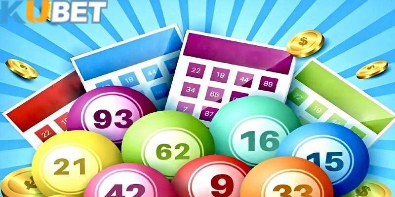 Lô khung Kubet và cách để chốt số đẹp đánh dễ về bờ 2 Chọn thời gian đánh lô chuẩn dễ giúp bet thủ thắng lớn