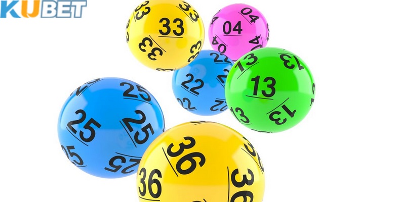 Lô khung Kubet và cách để chốt số đẹp đánh dễ về bờ 3 Chốt lô khung Kubet theo số dễ về đảm bảo cơ hội ăn cao