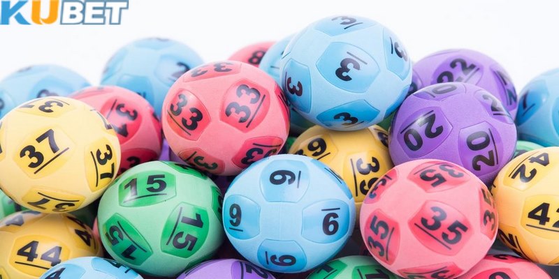 Lô khung Kubet và cách để chốt số đẹp đánh dễ về bờ 1 Lô khung Kubet