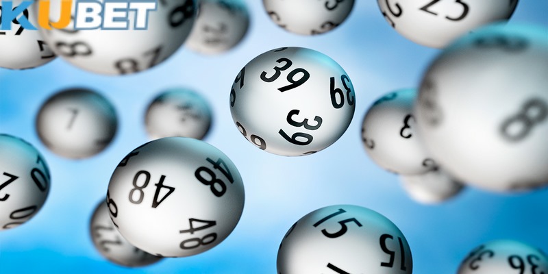 Lô rơi Kubet và cách chọn được số đẹp săn thưởng lớn 2 Mỗi dạng lô rơi có cách soi cầu để chốt được số may mắn khác nhau