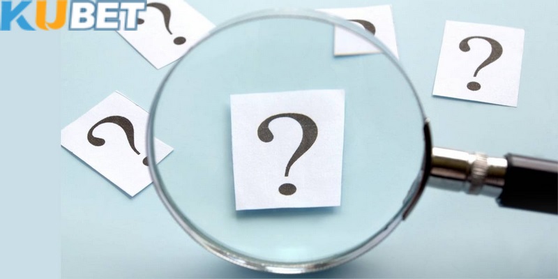 Lô gan Kubet và cách soi cầu hiệu quả đảm bảo chuẩn xác 2 Trong mỗi kỳ quay XSKT có rất nhiều lô không về