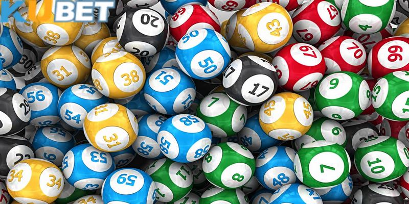 Lô gan Kubet và cách soi cầu hiệu quả đảm bảo chuẩn xác 3 Mỗi cách chốt lô gan Kubet mang lại gợi ý may mắn khác nhau