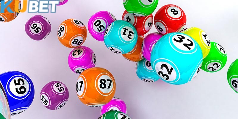 Lô gan Kubet và cách soi cầu hiệu quả đảm bảo chuẩn xác 4 Nên nuôi số lượng lô gan vừa phải cân đối hợp lý với nguồn vốn