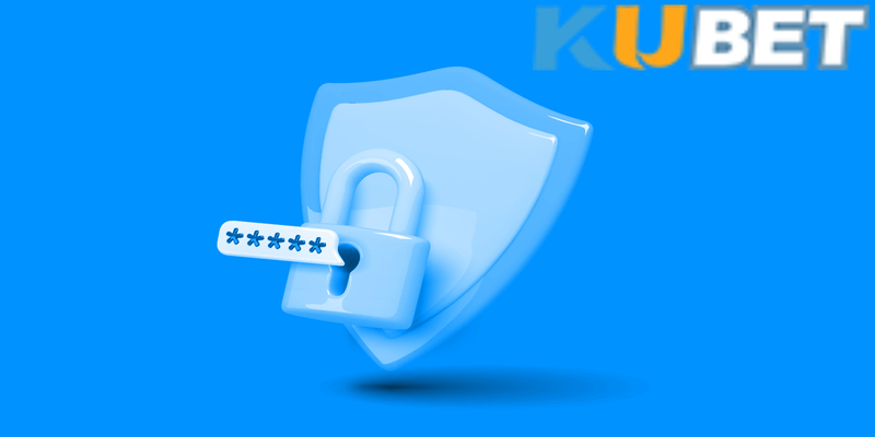 Tài khoản Kubet có dấu hiệu gian lận nên bị khoá