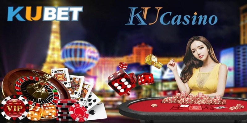 Thực hư Kubet lừa đảo là như thế nào? 