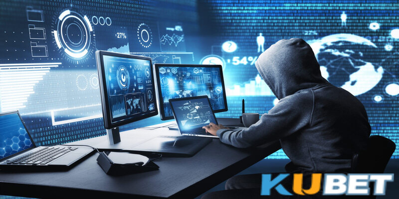 Tool Kubet có thật hay không và những thông tin xác thực 2 Liệu người chơi đã biết tool Kubet là gì hay chưa?