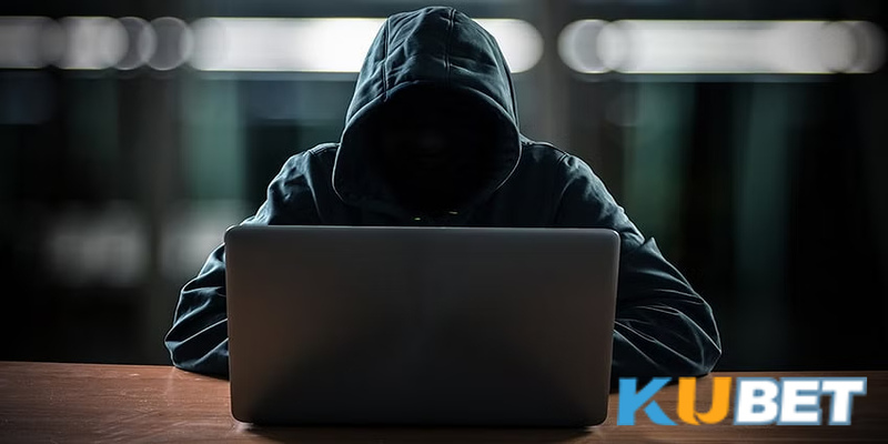 Tool Kubet có thật hay không và những thông tin xác thực 3 Thực tế cho thấy tool Kubet có thật hay không?