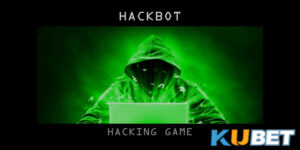 Tool Kubet có thật hay không