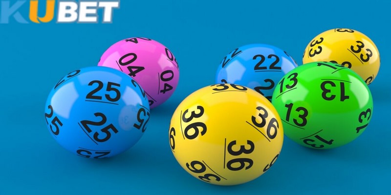 Xổ số 3 miền Kubet đưa đam mê của nhiều hội viên về bờ 3 Tính tỷ lệ lô đề về để chốt xổ số 3 miền Kubet là gợi ý hay