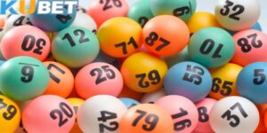 Xổ số 3 miền Kubet