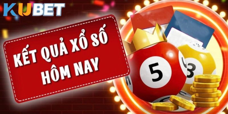Xổ số Mega Kubet đơn giản dễ thắng thưởng dành cho newbie 4 Bạn không nên chốt quá nhiều số khi tham gia xổ số Mega Kubet
