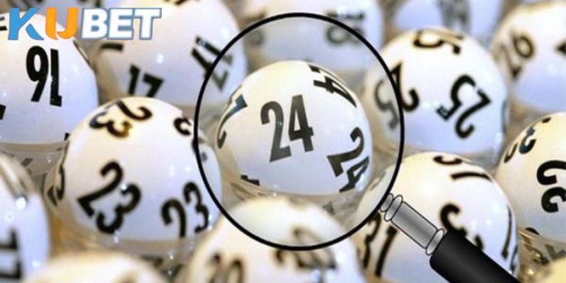 Xổ số Mega Kubet đơn giản dễ thắng thưởng dành cho newbie 1 Xổ số Mega Kubet