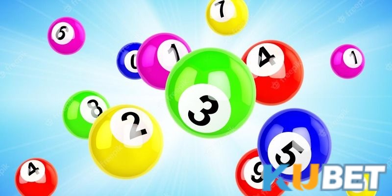 Xổ số Siêu Tốc Kubet - Sân chơi nổi đình đám tại Việt Nam 2 Xổ số Siêu Tốc là gì?