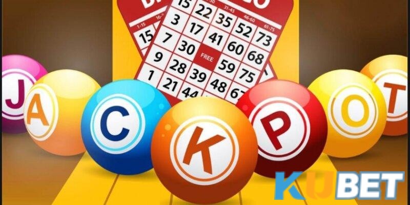 Xổ số Siêu Tốc Kubet - Sân chơi nổi đình đám tại Việt Nam 3 Thương hiệu đảm bảo bảo mật thông tin cá nhân tuyệt đối cho bạn