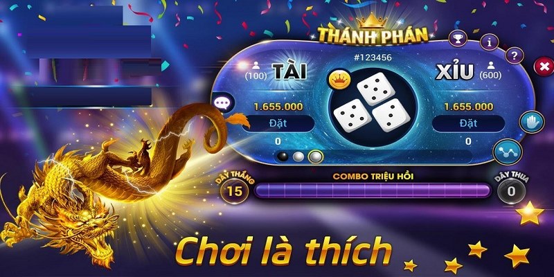 App tài xỉu uy tín cùng các tiêu chí đánh giá chất lượng - Kubet Store 3 app tài xỉu uy tín