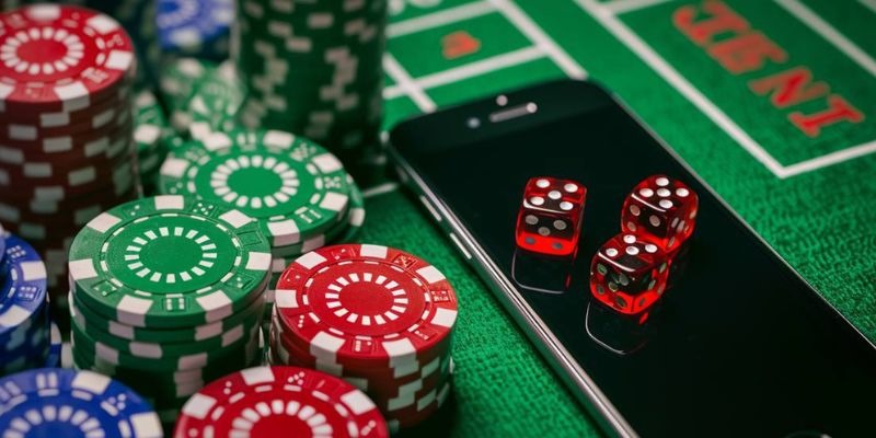 App tài xỉu uy tín cùng các tiêu chí đánh giá chất lượng - Kubet Store 4 app tài xỉu uy tín