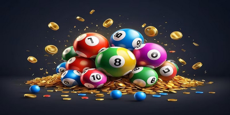 Dàn đề 16 số khung 3 ngày mang lại hiệu quả, chơi là trúng 4 Dàn đề 16 số khung 3 ngày