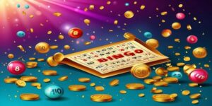 Dàn đề 16 số khung 3 ngày