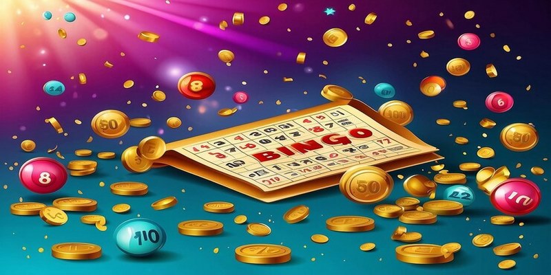 Dàn đề 16 số khung 3 ngày mang lại hiệu quả, chơi là trúng 2 Dàn đề 16 số khung 3 ngày