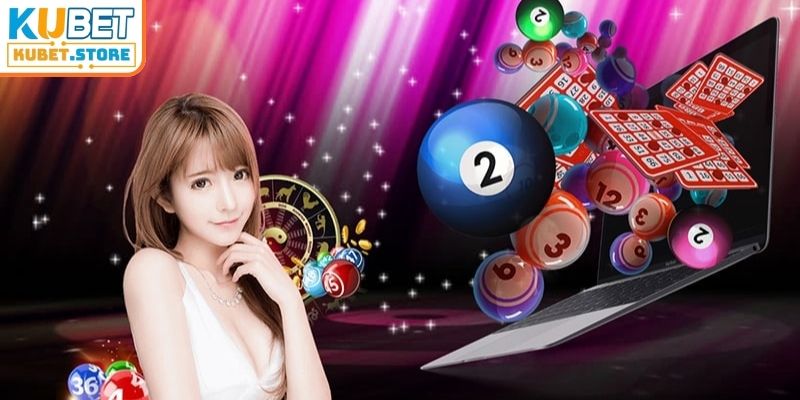 Top 7 Nhà Cái Xổ Số Uy Tín, An Toàn Nhất Năm 2025 Cho Lô Thủ 2 6686 mang đến trải nghiệm xổ số hấp dẫn và bảo mật cao