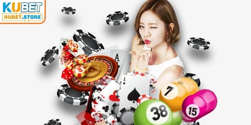 Top 7 Nhà Cái Xổ Số Uy Tín, An Toàn Nhất Năm 2025 Cho Lô Thủ 3 Win365 - Top 7 nhà cái xổ số uy tín, khuyến mãi ưu đãi