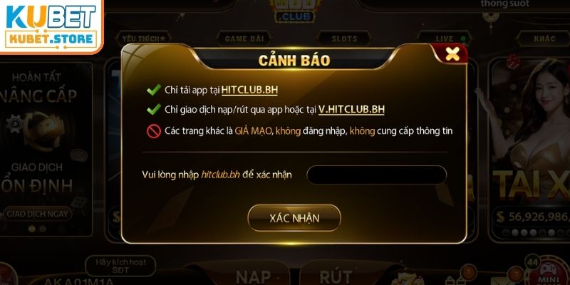 Sunwin, Go88, Hitclub có lừa đảo không? Cảnh báo chiêu bôi nhọ và cách vào đúng trang chính hãng 3 Lan truyền các tin tiêu cực thiếu căn cứ